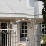 Hermosa Casa Familiar