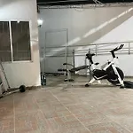 Hermosa Casa Familiar
