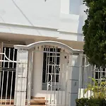 Hermosa Casa Familiar